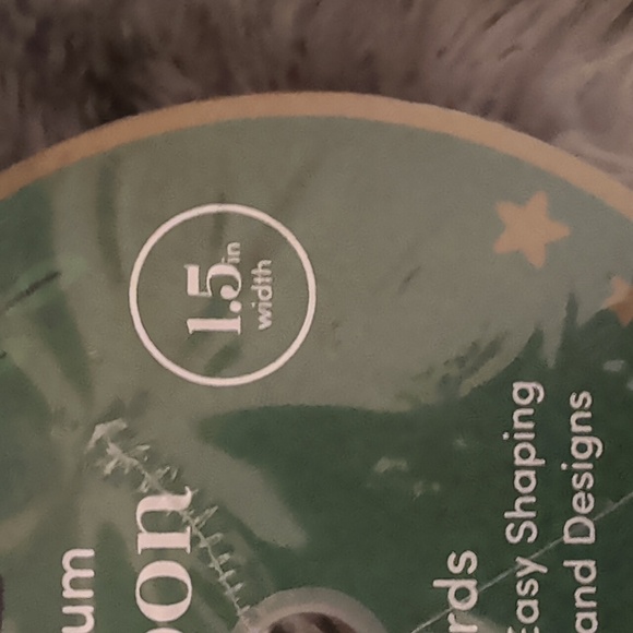 Premium Ribbon For Designs - Picture 2 of 3